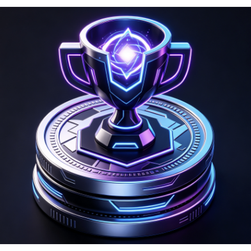 篮球比分 Logo